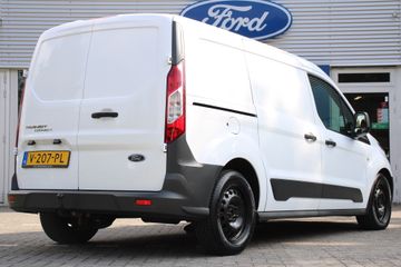 Voertuigafbeelding 2