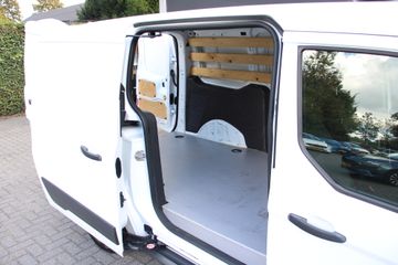 Voertuigafbeelding 20