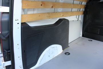 Voertuigafbeelding 23