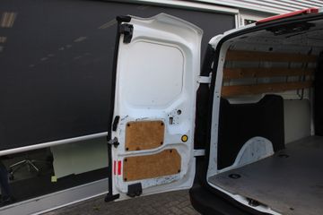 Voertuigafbeelding 24