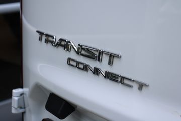 Voertuigafbeelding 25