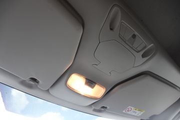 Voertuigafbeelding 28