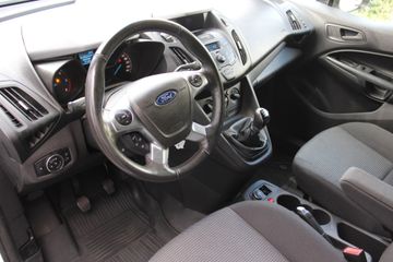 Voertuigafbeelding 3