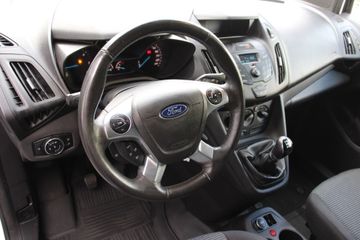 Voertuigafbeelding 4