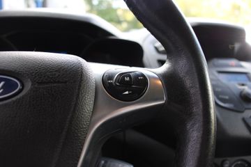 Voertuigafbeelding 8