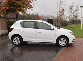 Voertuigafbeelding 10