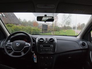 Voertuigafbeelding 11