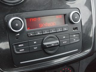 Voertuigafbeelding 14