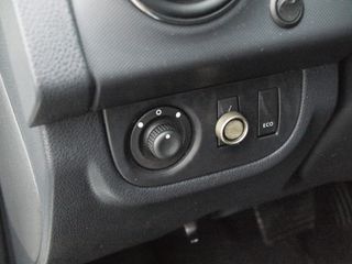 Voertuigafbeelding 18