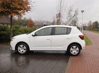 Voertuigafbeelding 6