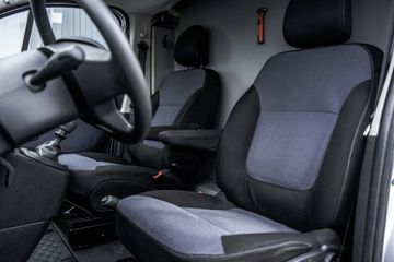 Voertuigafbeelding 11