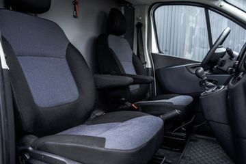 Voertuigafbeelding 12