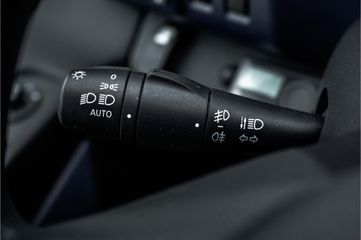 Voertuigafbeelding 17