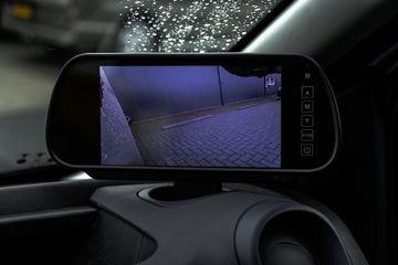 Voertuigafbeelding 24