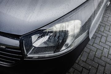 Voertuigafbeelding 26