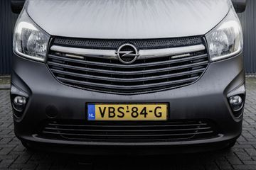 Voertuigafbeelding 27