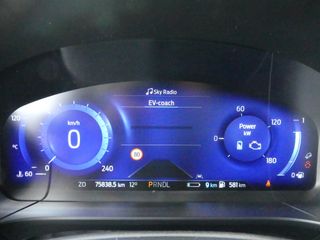 Voertuigafbeelding 12