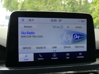 Voertuigafbeelding 14