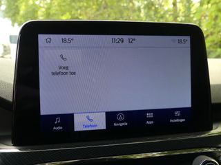 Voertuigafbeelding 15