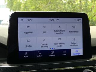 Voertuigafbeelding 19