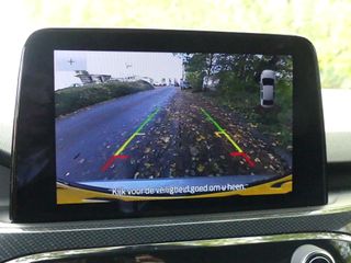 Voertuigafbeelding 20