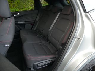 Voertuigafbeelding 28