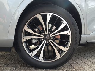 Voertuigafbeelding 3