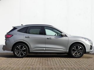 Voertuigafbeelding 31