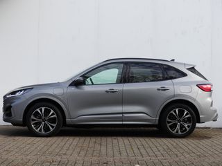 Voertuigafbeelding 32