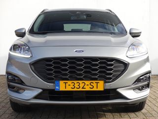 Voertuigafbeelding 33