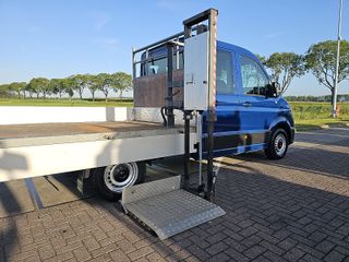 Voertuigafbeelding 15