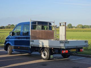 Voertuigafbeelding 5