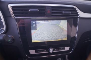 Voertuigafbeelding 12