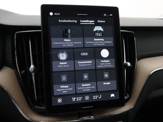 Voertuigafbeelding 32