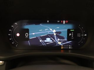 Voertuigafbeelding 34