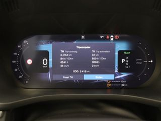 Voertuigafbeelding 35