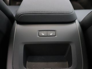 Voertuigafbeelding 39