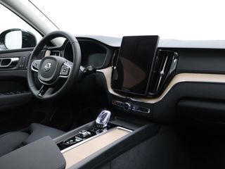 Voertuigafbeelding 40