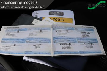 Voertuigafbeelding 19