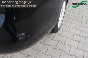 Voertuigafbeelding 20