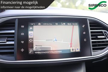 Voertuigafbeelding 22