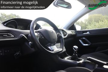 Voertuigafbeelding 26