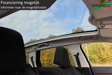 Voertuigafbeelding 28