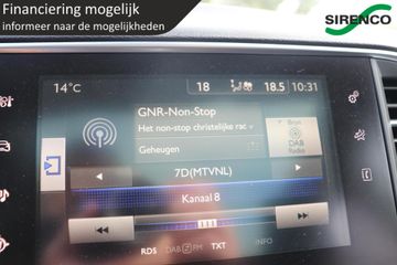 Voertuigafbeelding 38