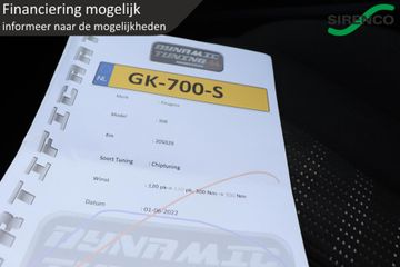 Voertuigafbeelding 39