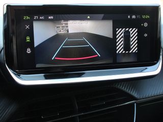 Voertuigafbeelding 20