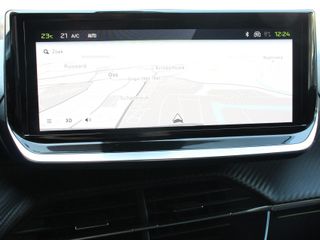 Voertuigafbeelding 22