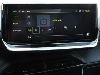 Voertuigafbeelding 23