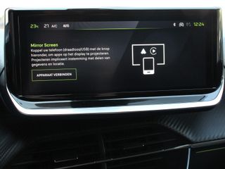 Voertuigafbeelding 24