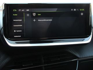 Voertuigafbeelding 25